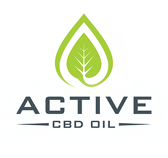 Active CBD Oil