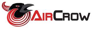 AirCrow, LLC