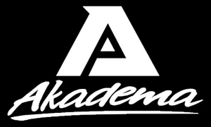 Akadema Inc