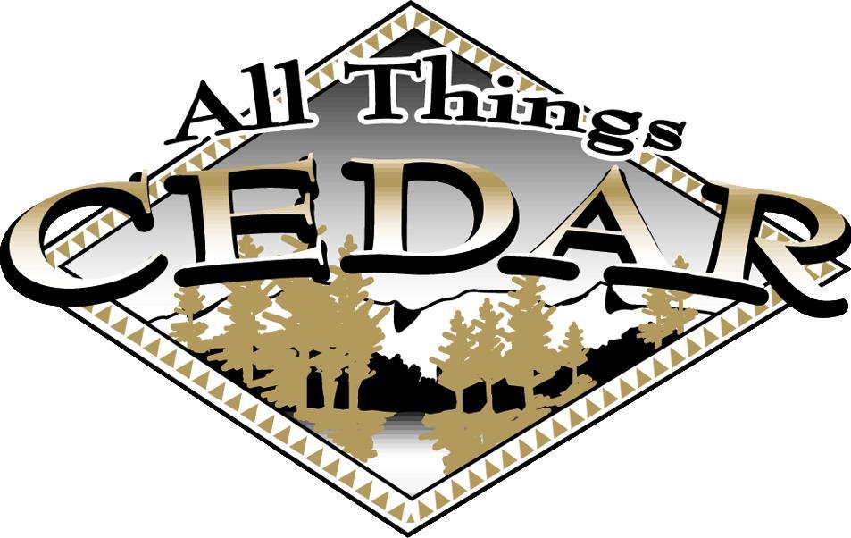 All Things Cedar, Inc.