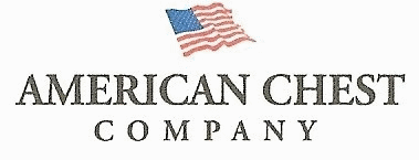 American Chest Company