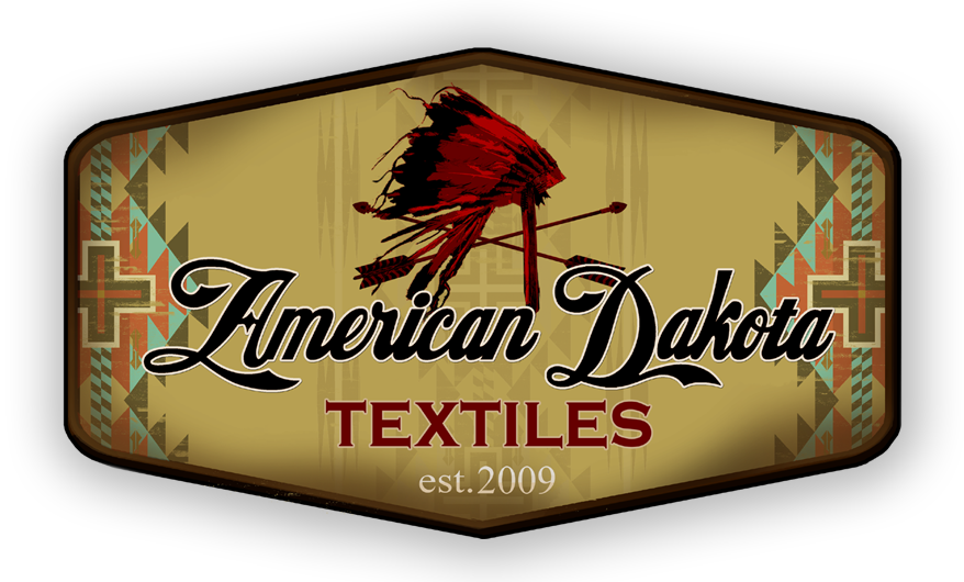 American Dakota, Inc.