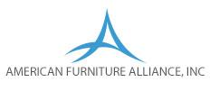 American Furniture Alliance Inc