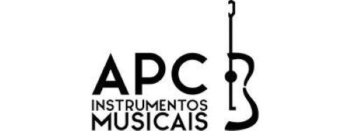 APC Instrumentos Musicais Lda