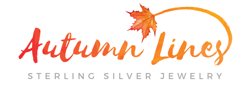 Autumn Lines Co., Ltd.