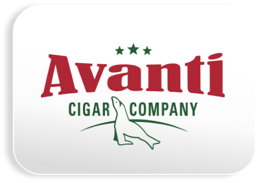 Avanti Cigar Company