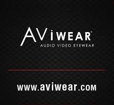 AVIWEAR, Inc.