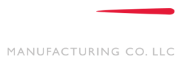 Balboa Manufacturing