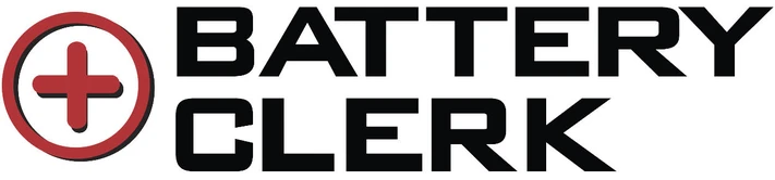 BatteryClerk LLC