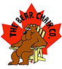 Bear Chair Company Ltd., The