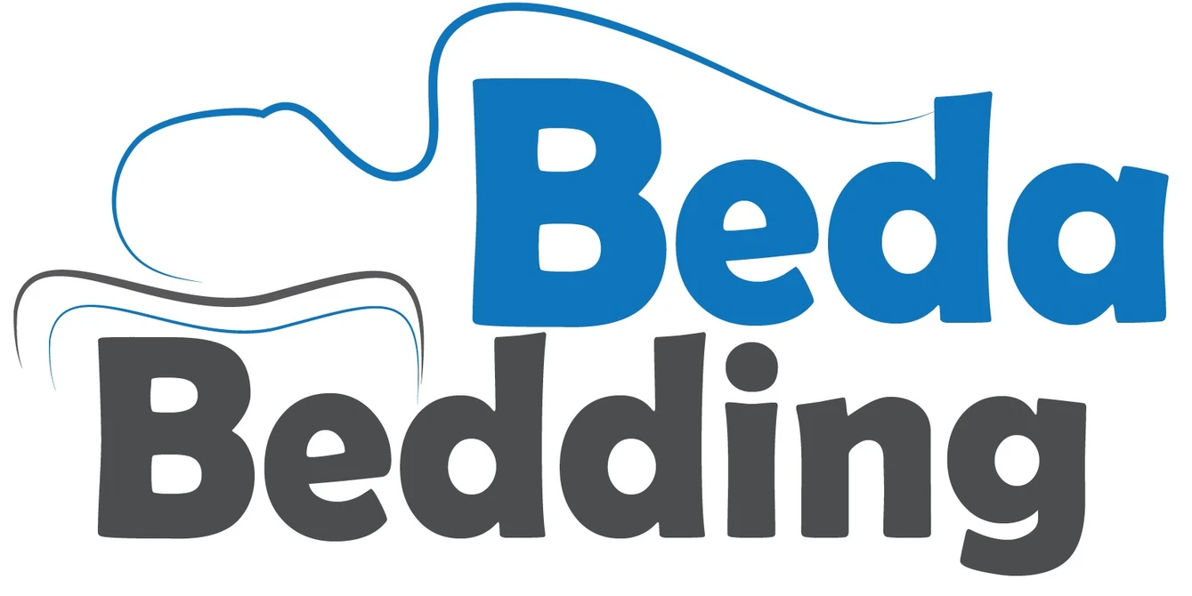 Beda Bedding Ltd