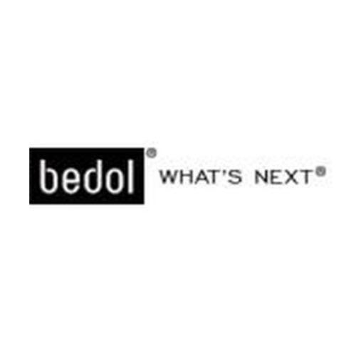 Bedol International Group, Inc.