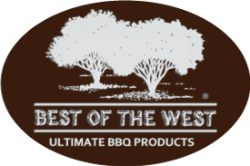 Best of the West Products