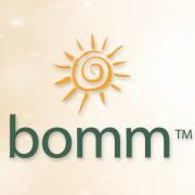 Bomm Products