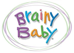 Brainy Baby Company, The