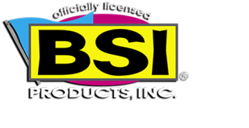 BSI Products INC.