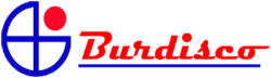 Burdisco Imports LLC