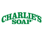 Charlies Soap Inc