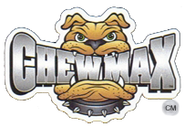 ChewMax Pet Products