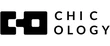 Chicology Inc