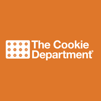 Cookie Department, The