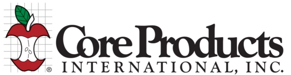 Core Products International