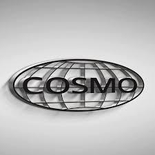 Cosmo Products, LLC
