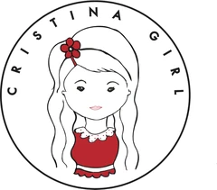 Cristina Girl