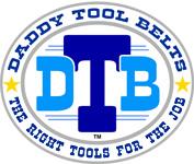 Daddy Tool Belts