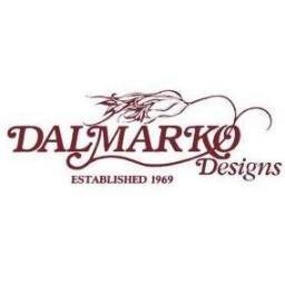 Dalmarko Designs International