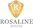 Dandelion Global LLC DBA Rosaline Jewelry