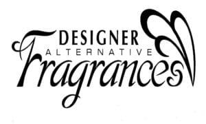 Designer Fragrances Inc.