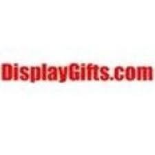 Display Gifts Inc.