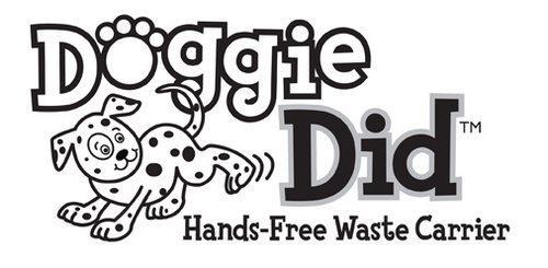 Doggie Did Pet Products