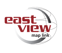 East View Map Link, LLC