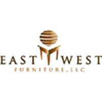 East West Furniture, LLC