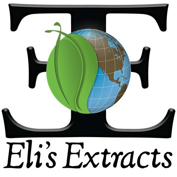 Eli&#8217;s Extracts LLC
