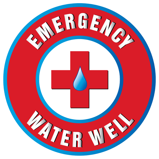 Emergency Water Well