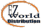 EZ World Distribution