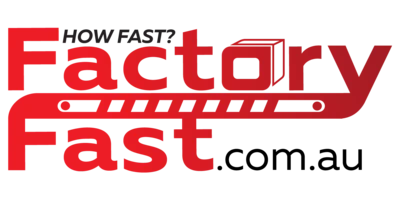 FactoryFast.com.au