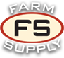 Farm Supply LLC