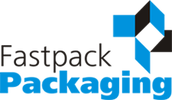 Fastpack Packaging Inc.