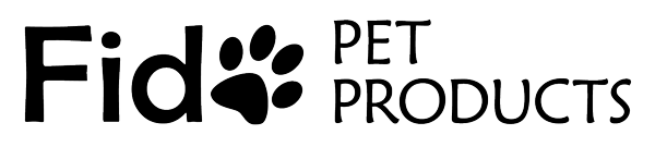Fido Pet Products, LLC
