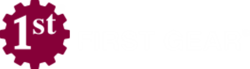 First Gear Inc
