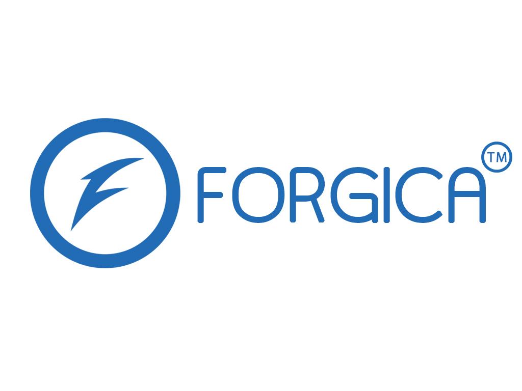 Forgica LLC