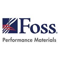 Foss Manufacturing