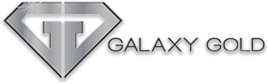 Galaxy Gold Products Inc.