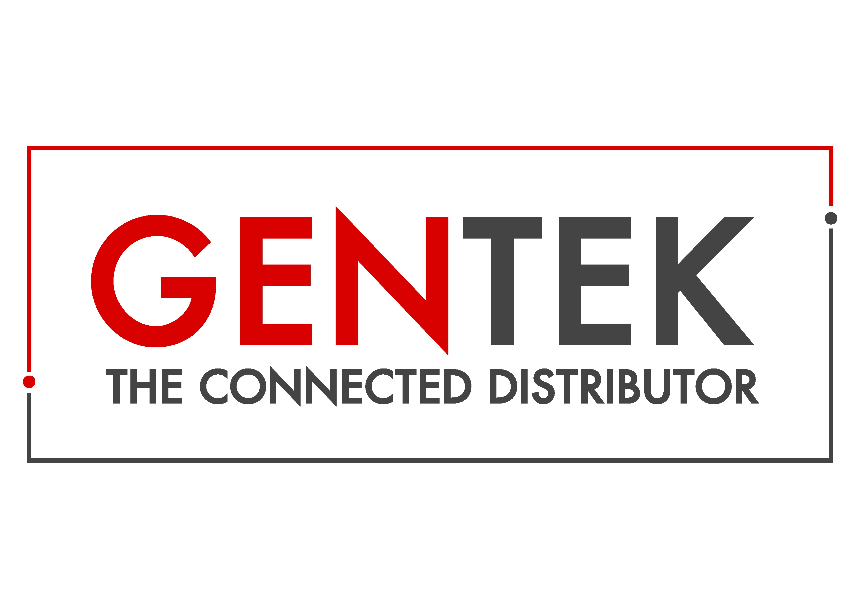 Gentek Marketing Inc.