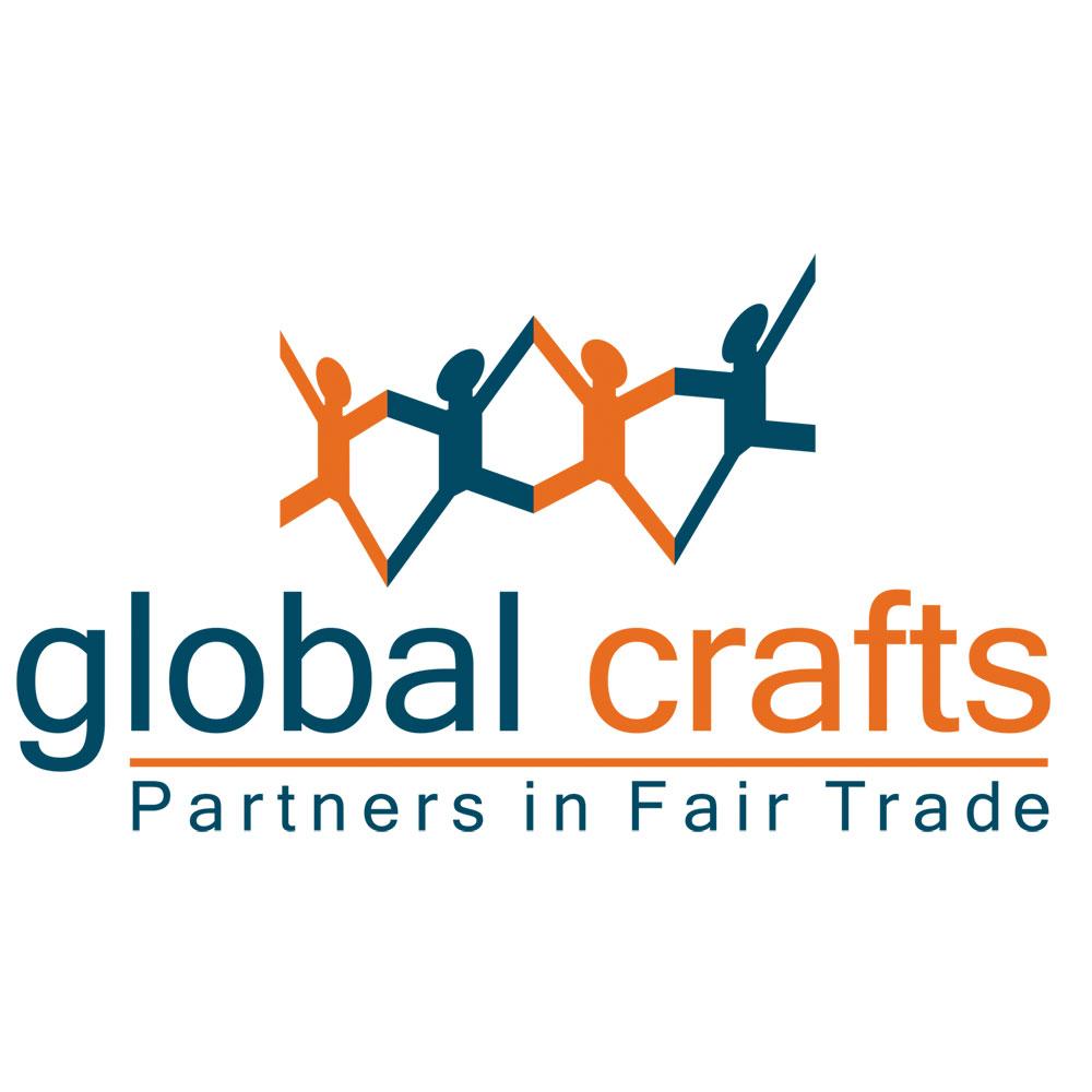 Global Crafts