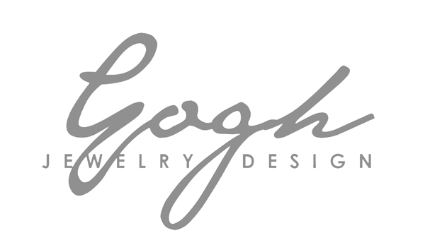 Gogh Jewelry Design